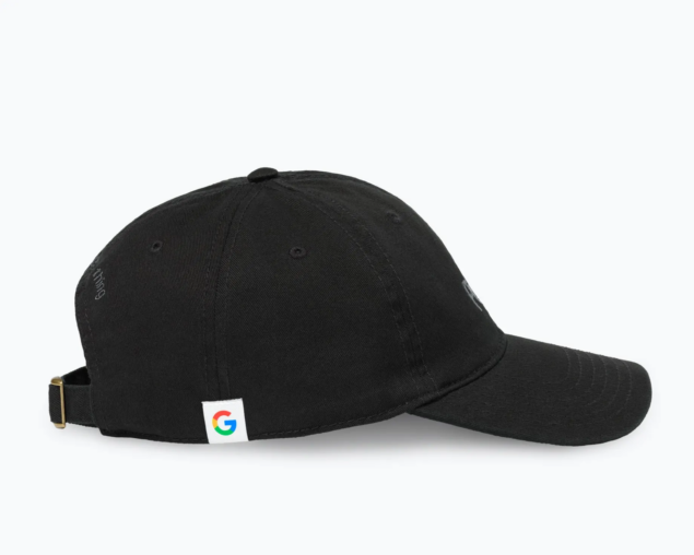Google merchandising-6