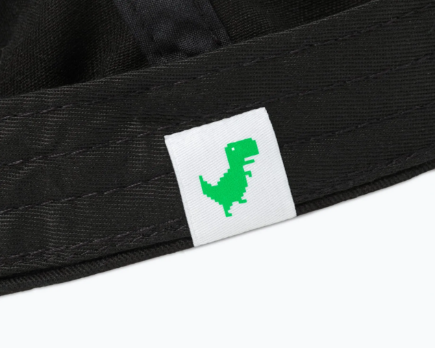 Google merchandising-7