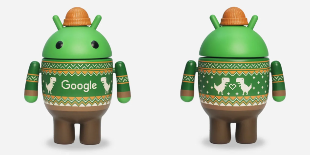 Google merchandising-8