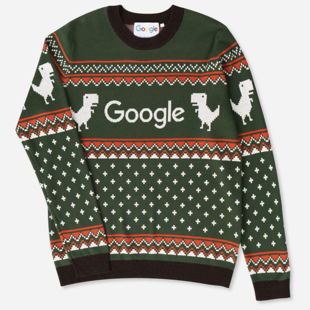 Google merchandising-9