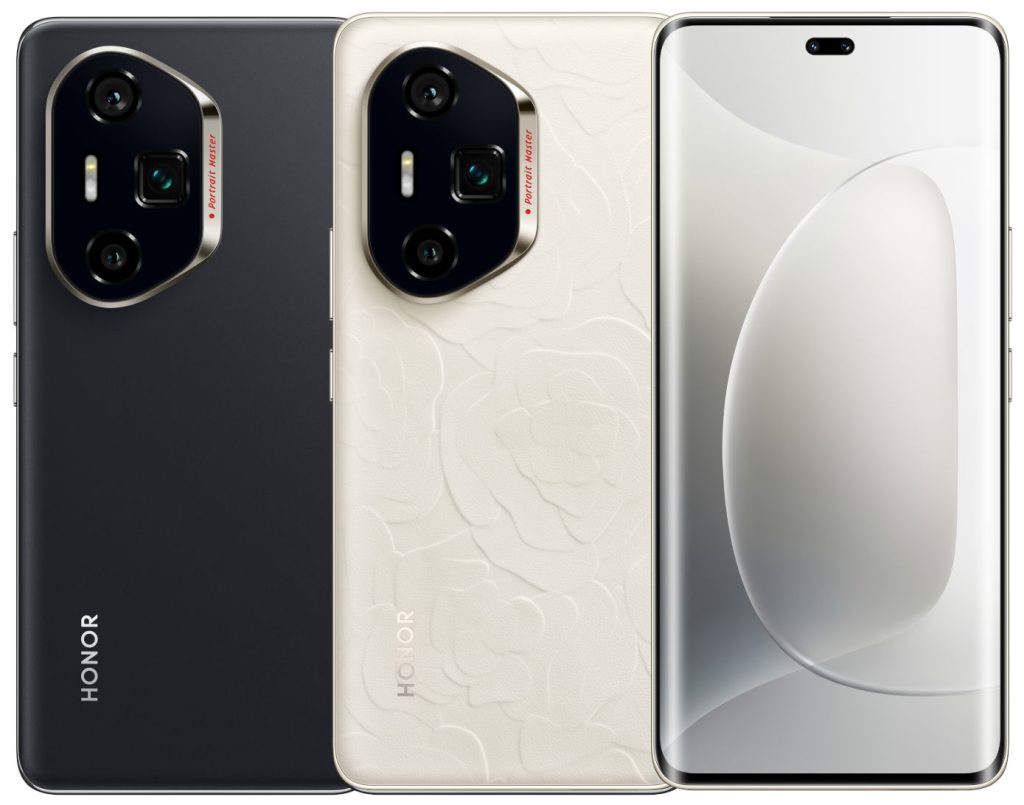 HONOR-300-Ultra-1024x805