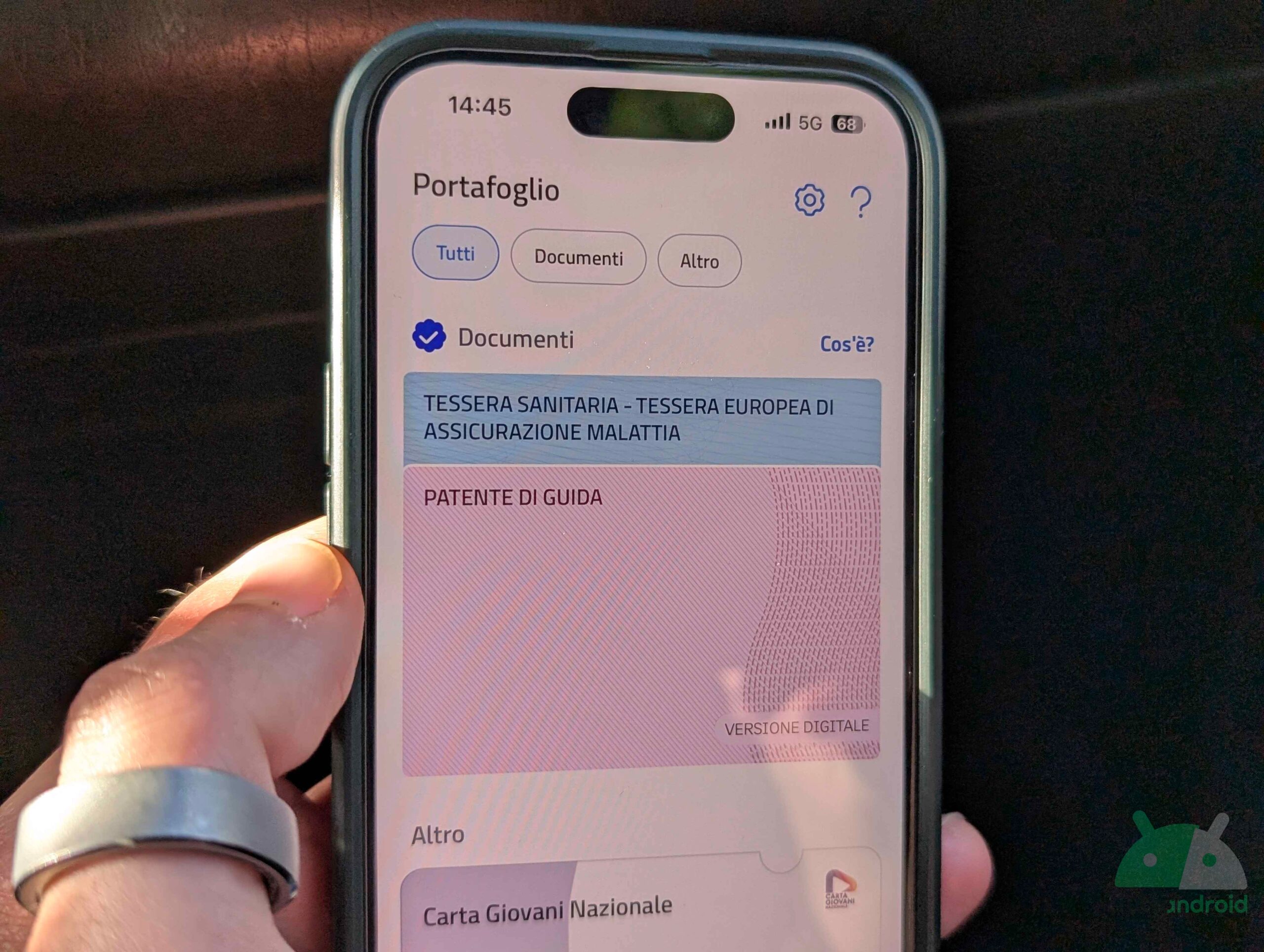 IT Wallet TA scaled