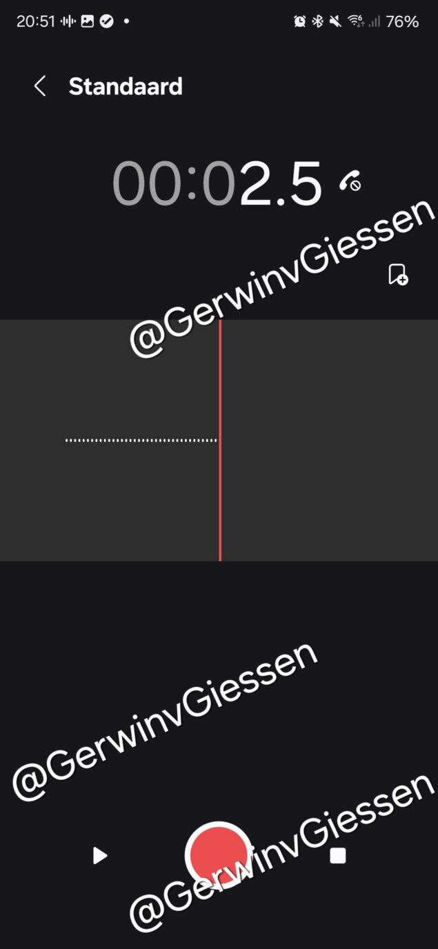 One UI 7