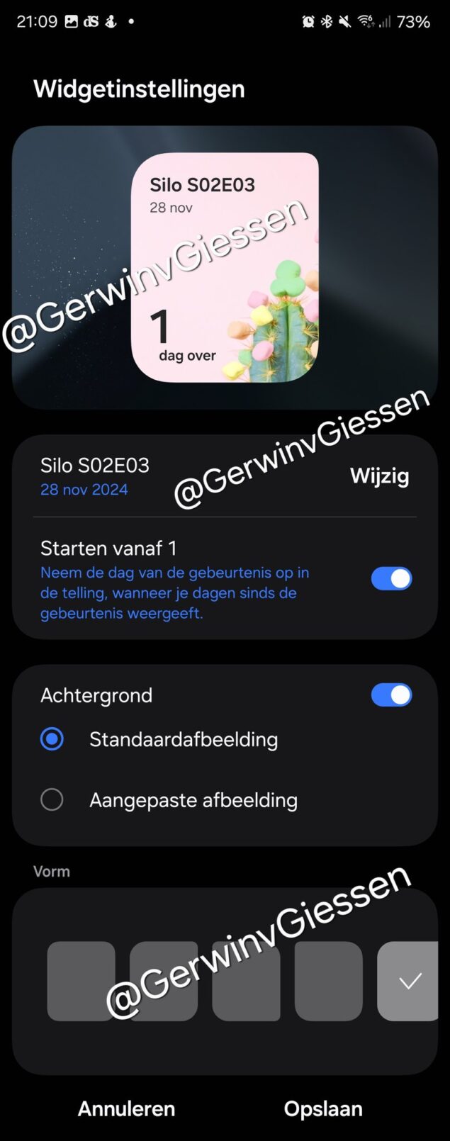 One UI 7