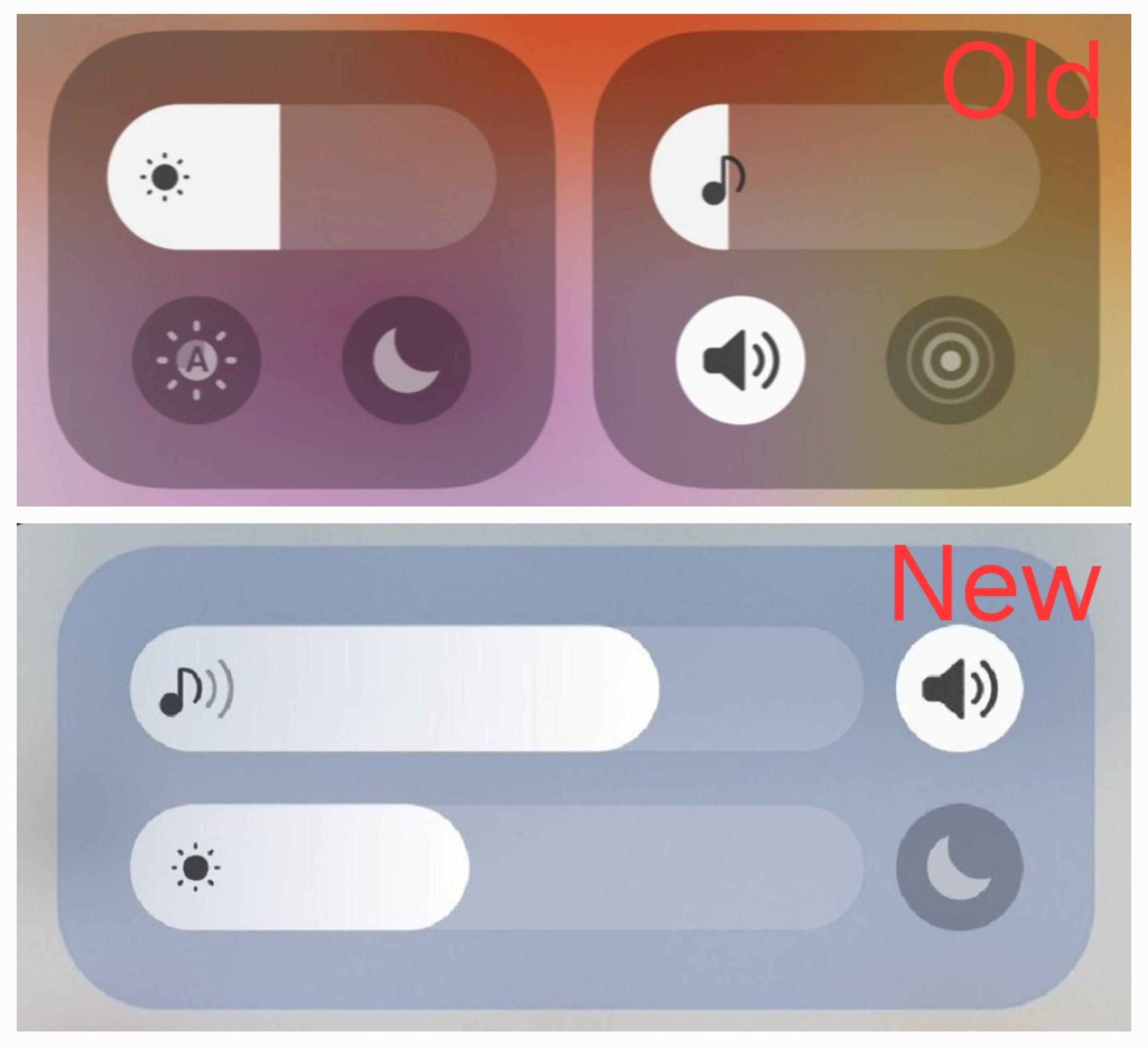 One UI 7 widget leak 1