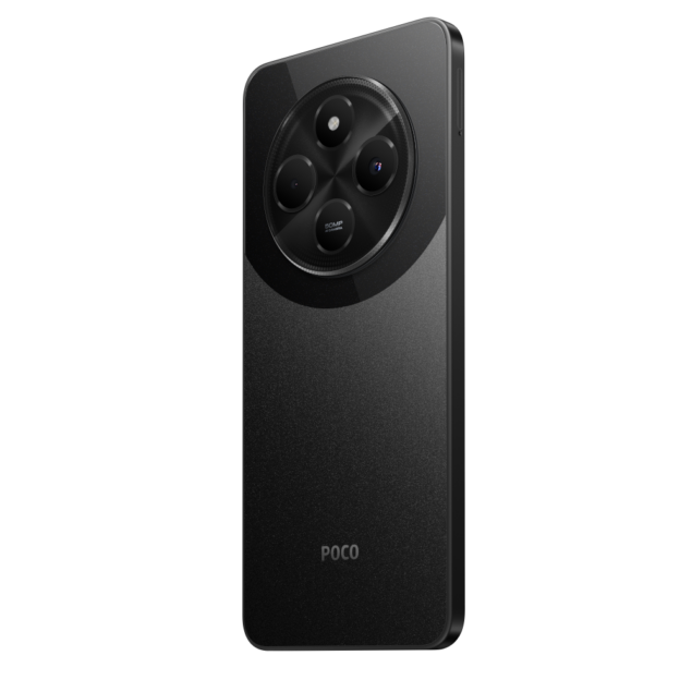 POCO C75