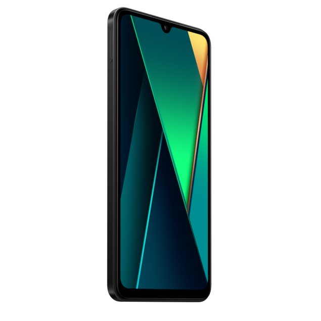 POCO C75