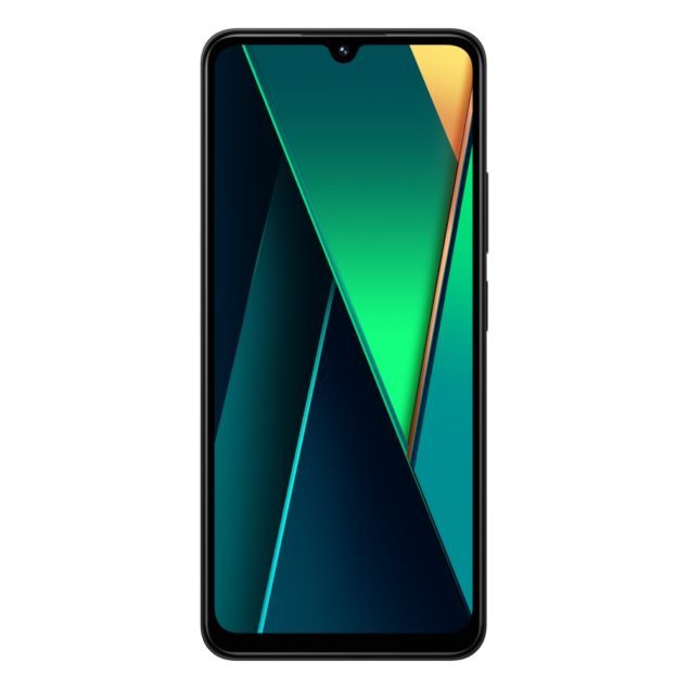 POCO C75