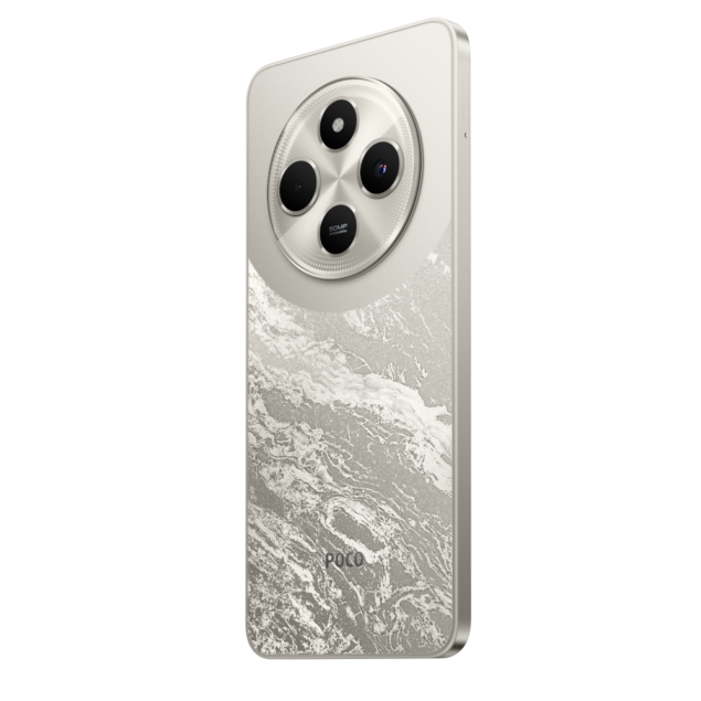 POCO C75