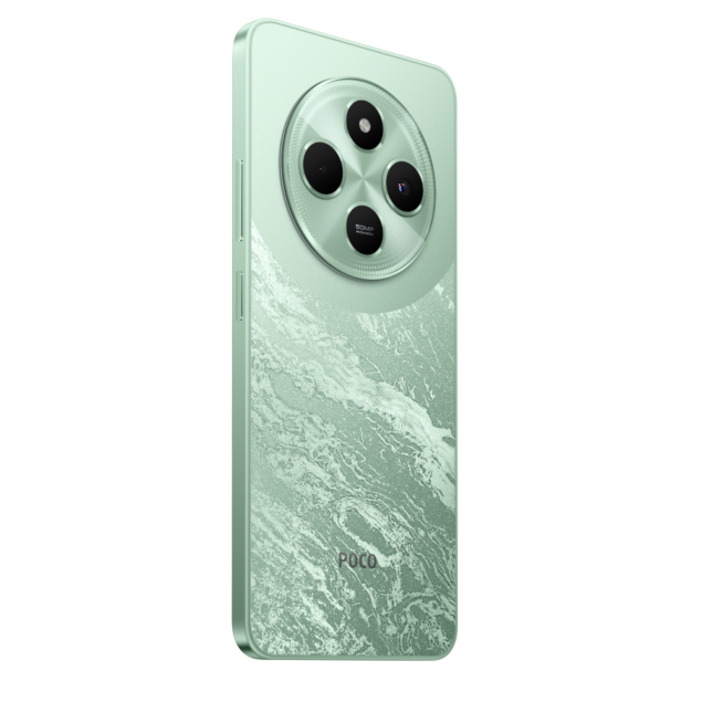 POCO C75