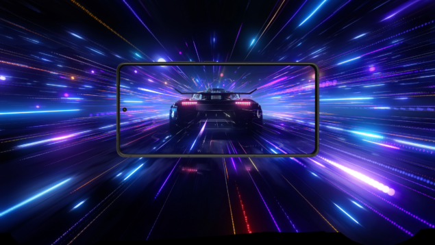 ROG Phone 9 series