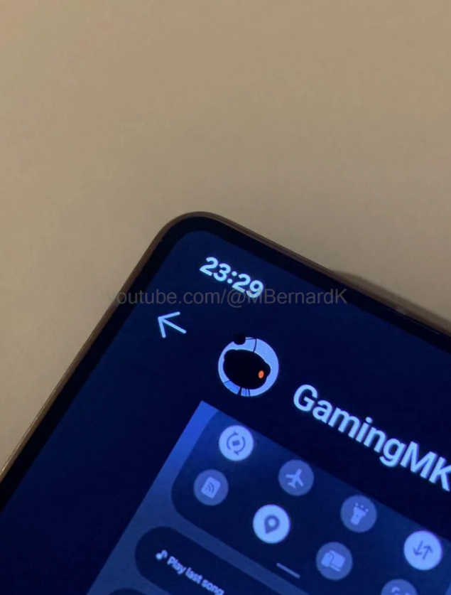 Samsung Galaxy S25 Ultra