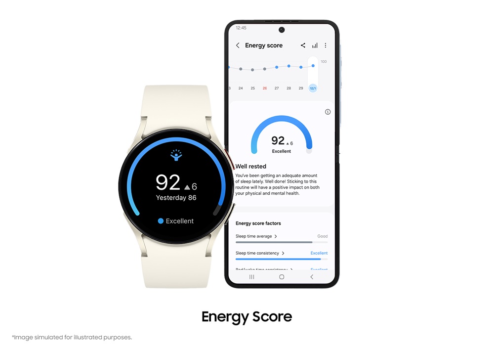 Samsung-Mobile-Galaxy-Watch-One-UI-6-Watch-Update-Expands-Availability_main2