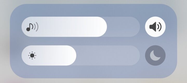 Samsung One UI 7.0 pannello rapido