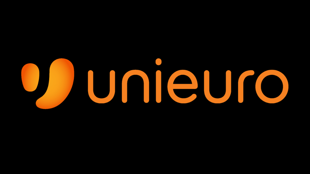Anche Unieuro entra nel periodo del venerdì nero: al via Passion Black Friday