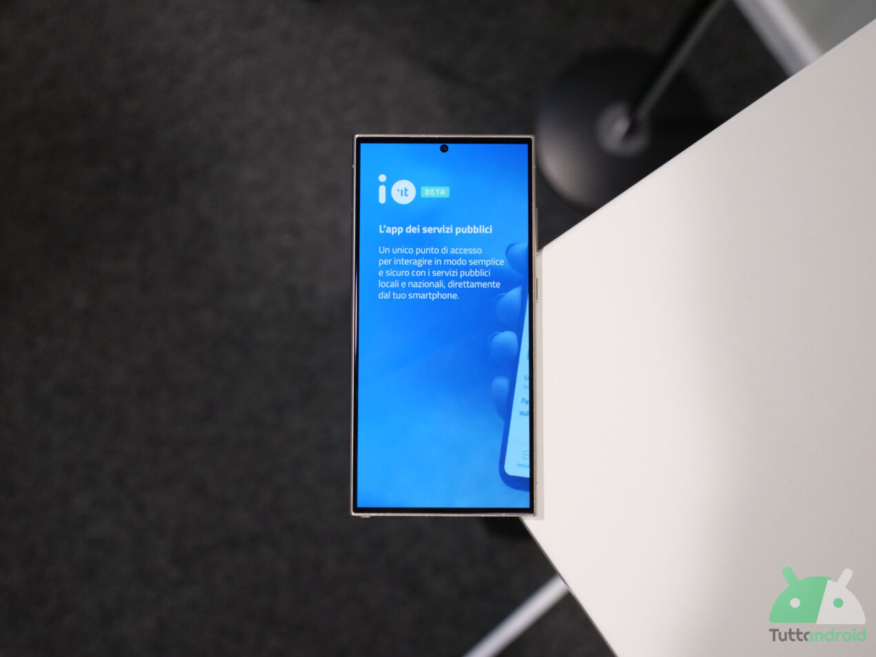 IT-Wallet si allarga: il portafoglio digitale accoglierà nuovi documenti e altre novità
