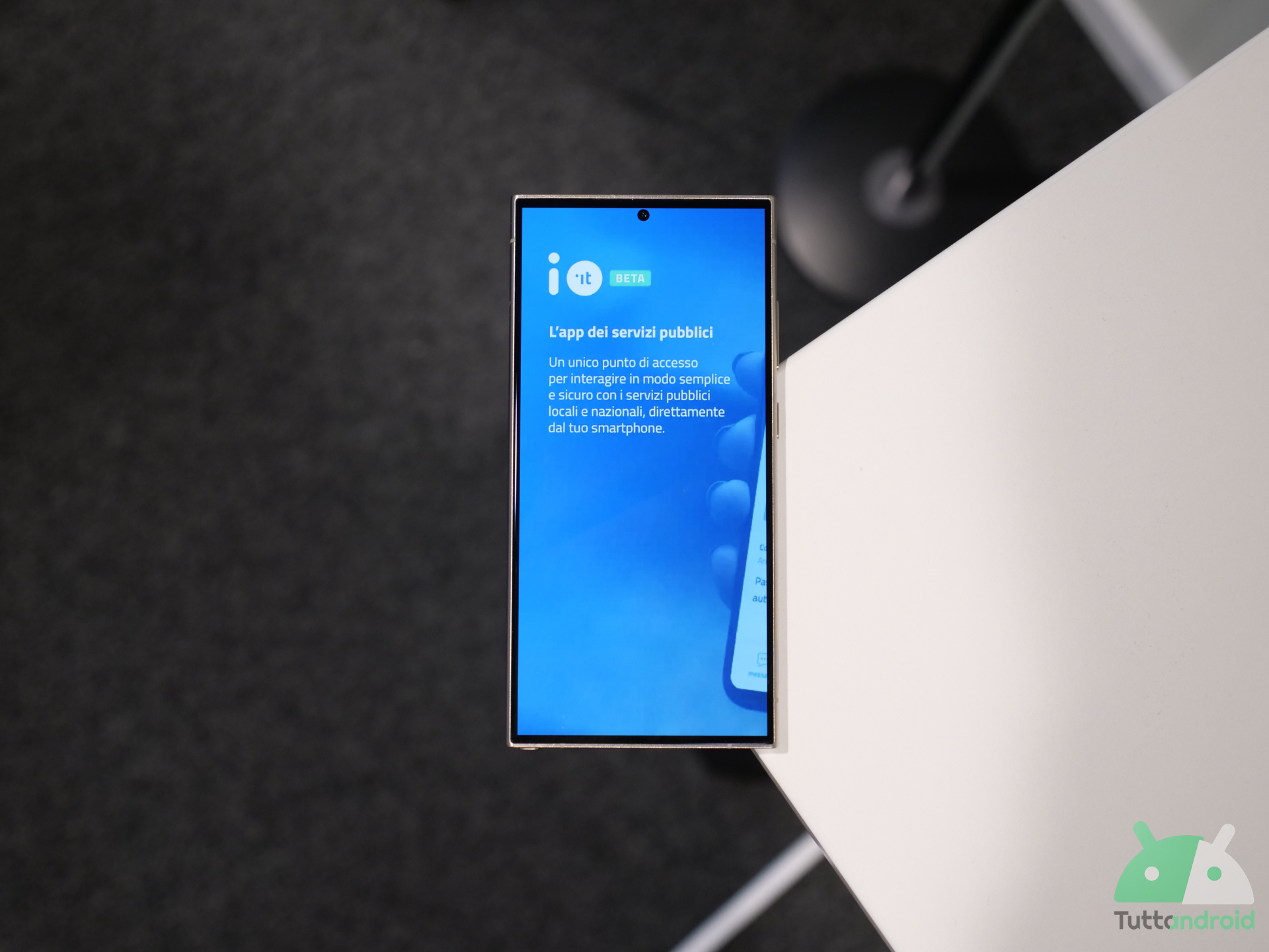 IT Wallet si allarga: il portafoglio digitale accoglierà nuovi documenti e altre novità IT Wallet si allarga: il portafoglio digitale accoglierà nuovi documenti e altre novità