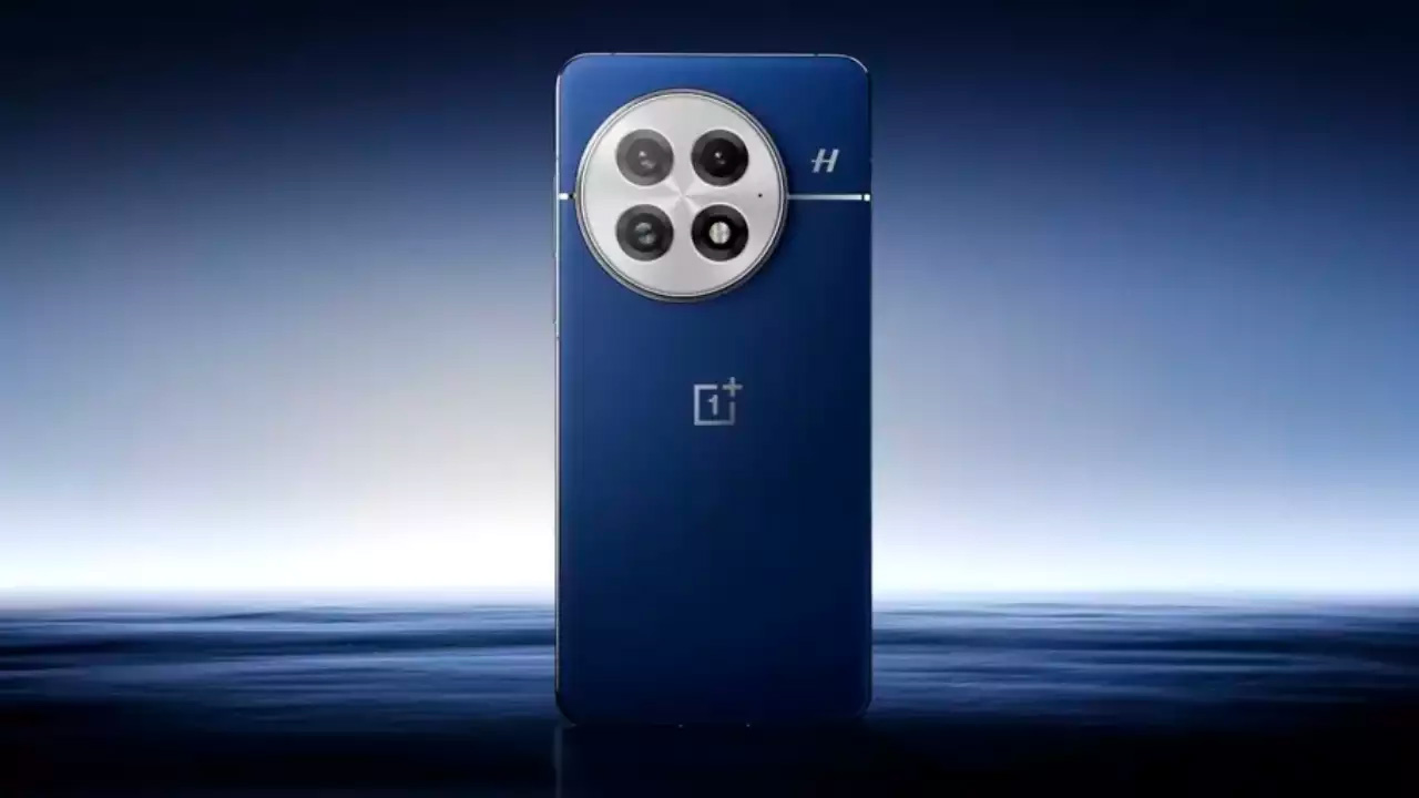 OnePlus