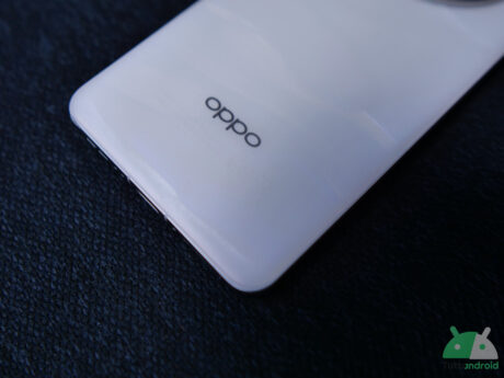 OPPO Find X8 Pro