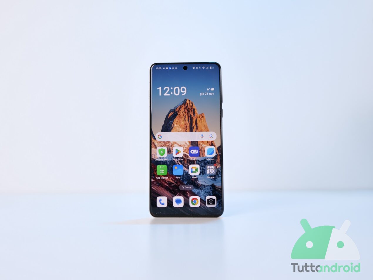 Che risultati per OPPO Find X8 e Find X8 Pro lato batterie: DxOMark li premia entrambi