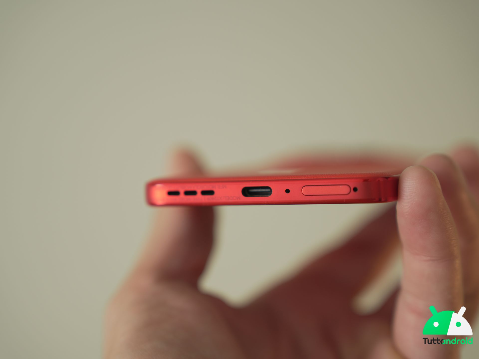 usb edge 50 neo