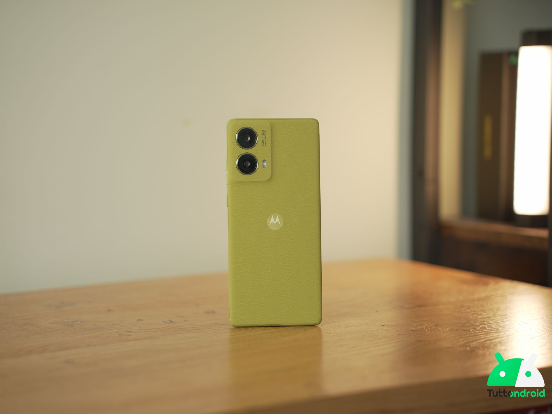 back cover g85