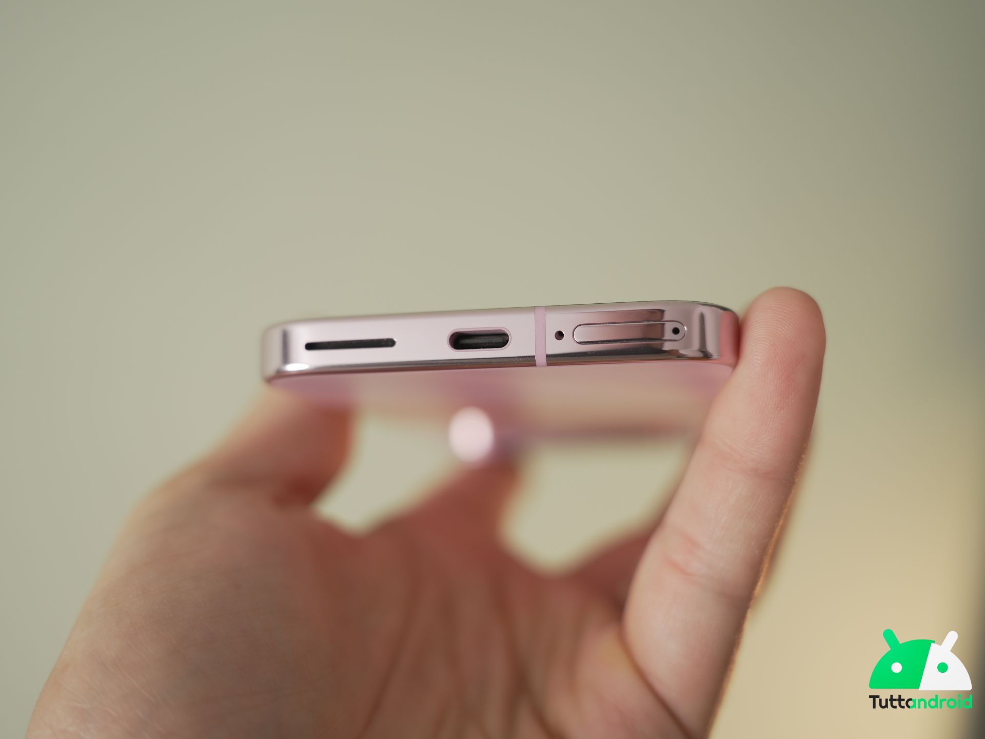 usb pixel 9 pro