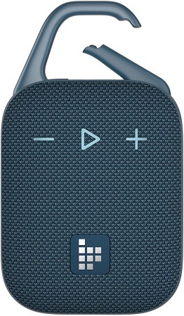 tronsmart 1