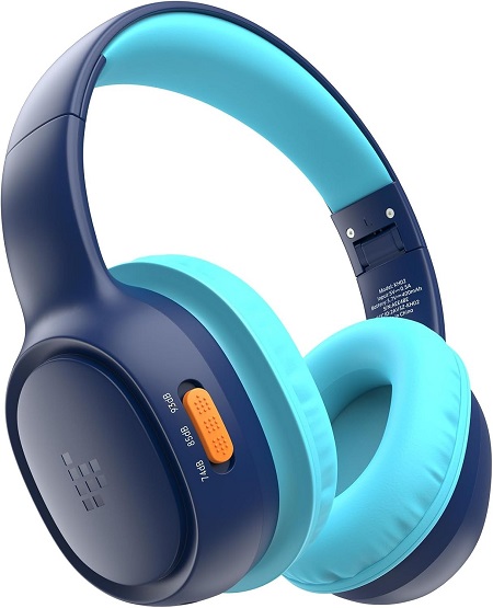 tronsmart cuffie