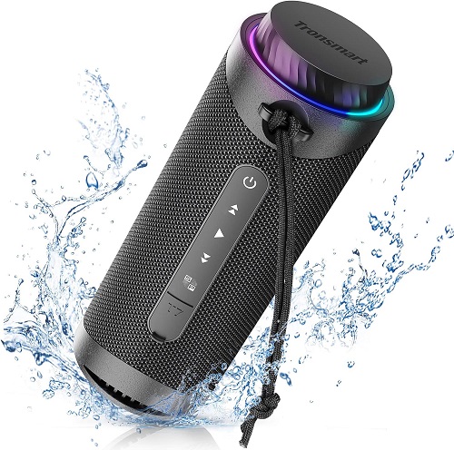 tronsmart t7