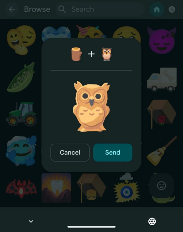 Google Gboard Emoji Kitchen-3