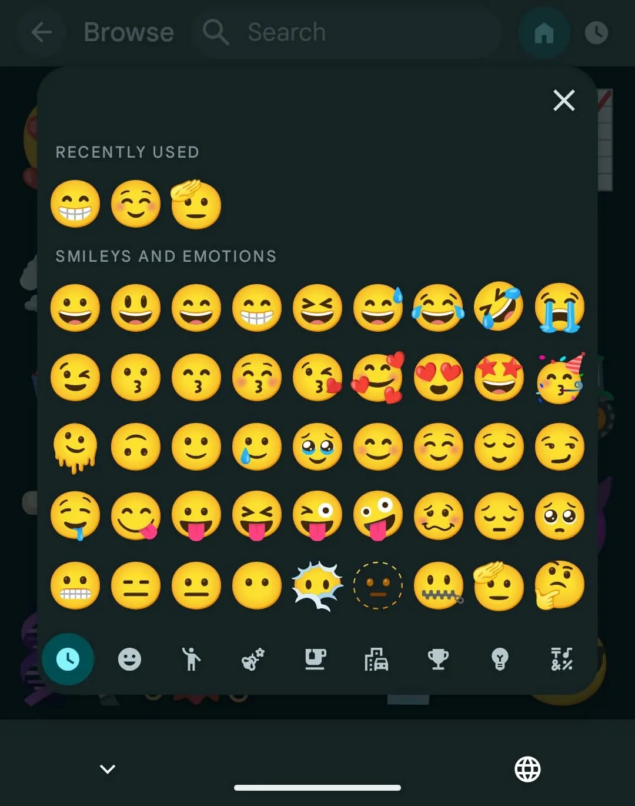 Google Gboard Emoji Kitchen-4