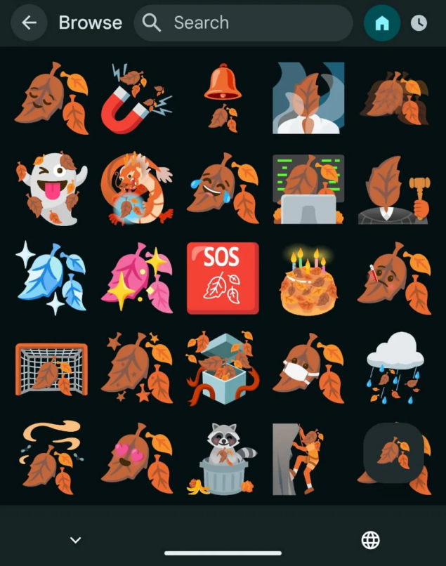 Google Gboard Emoji Kitchen-5