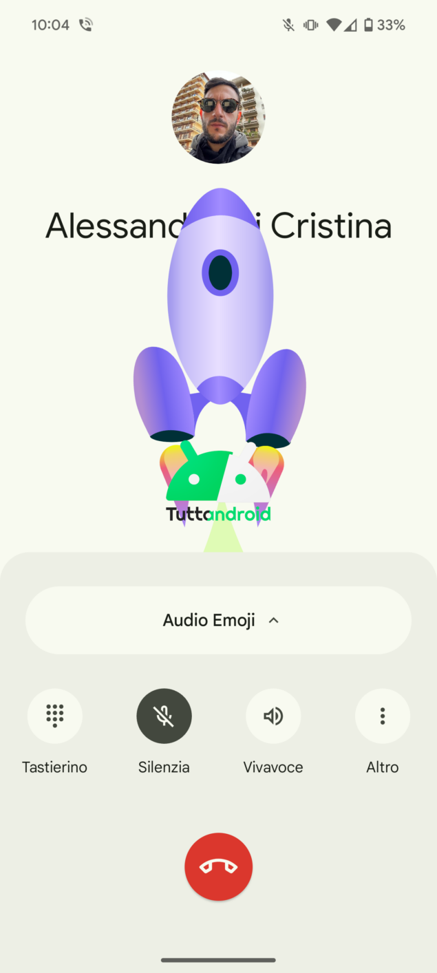 Google Telefono Pixel