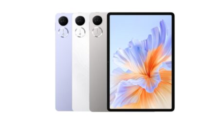 HONOR Pad V9