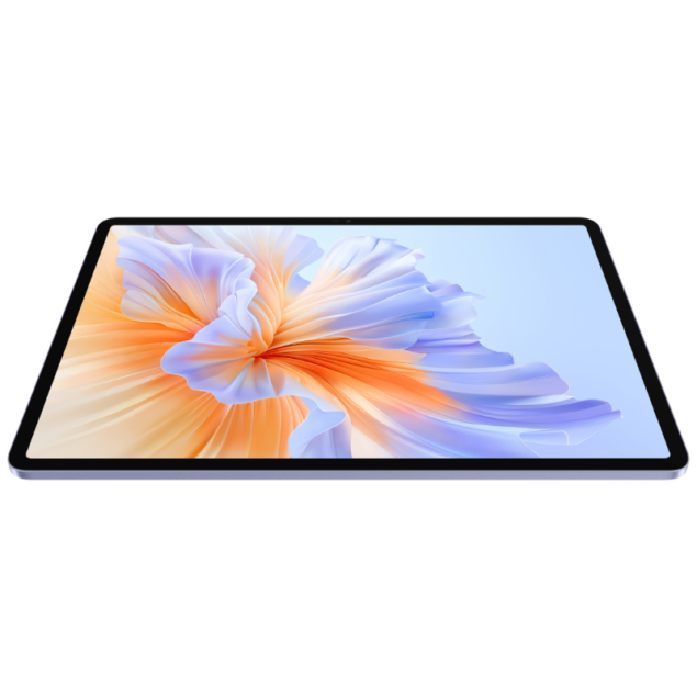 HONOR Pad V9