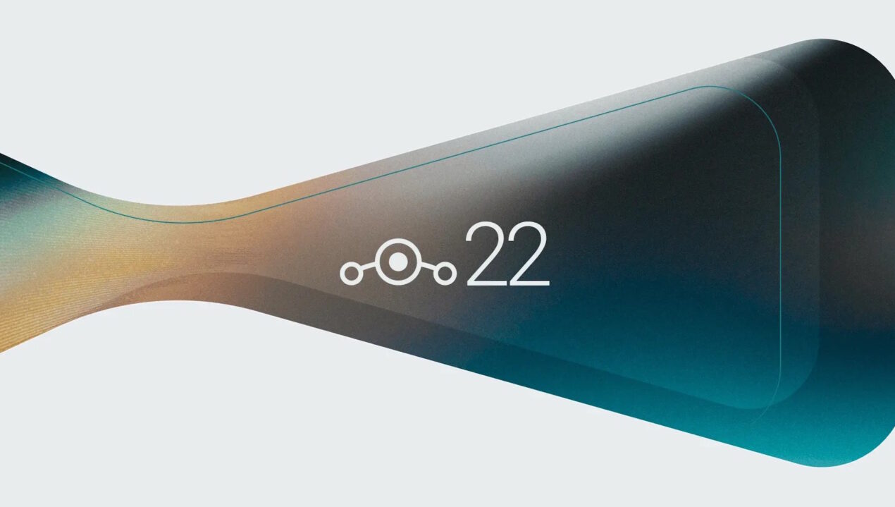 LineageOS 22 si espande: arriva il supporto a Galaxy Tab S7, Xiaomi 12, Poco F5 e molti altri