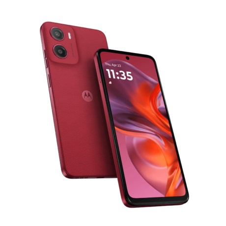 Motorola Annuncia Moto G15, Moto G05 E Moto E15 - Foto 2