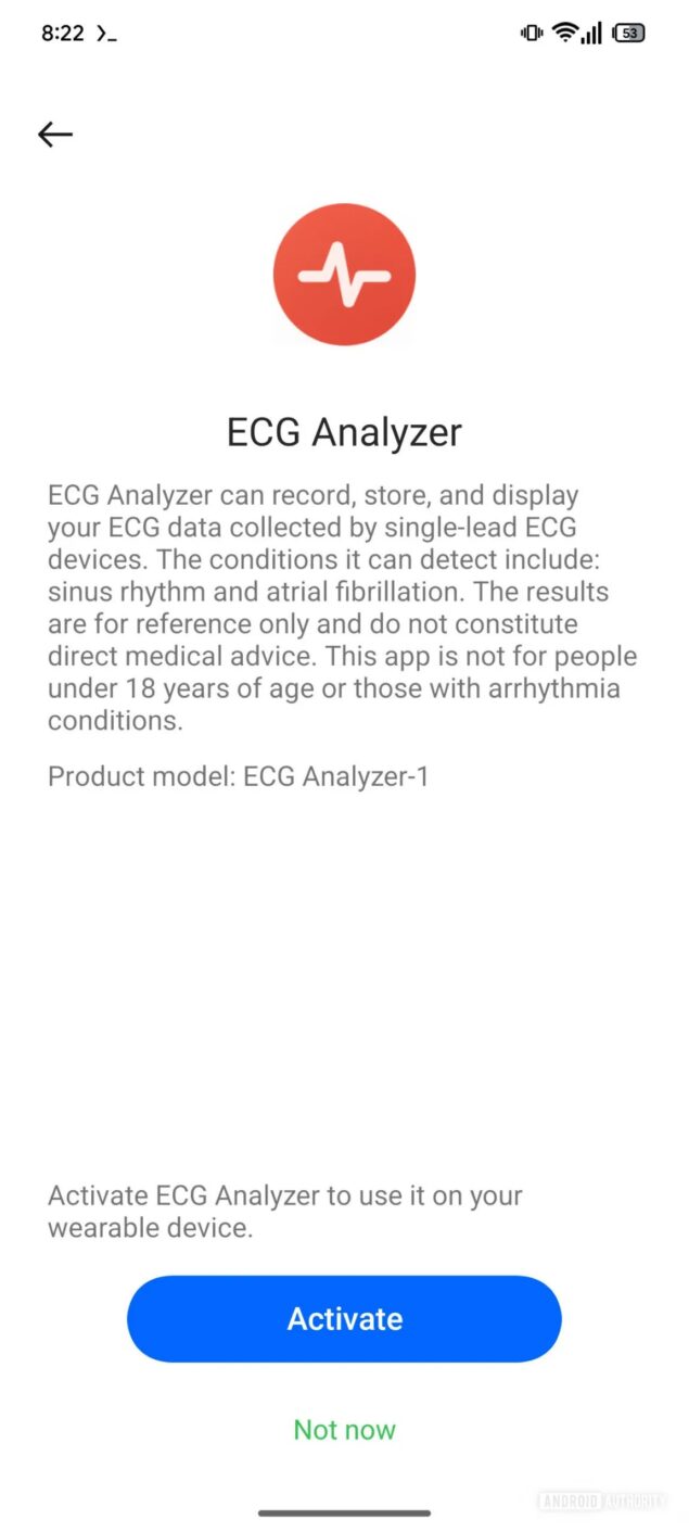 anticipazioni OnePlus Watch 3