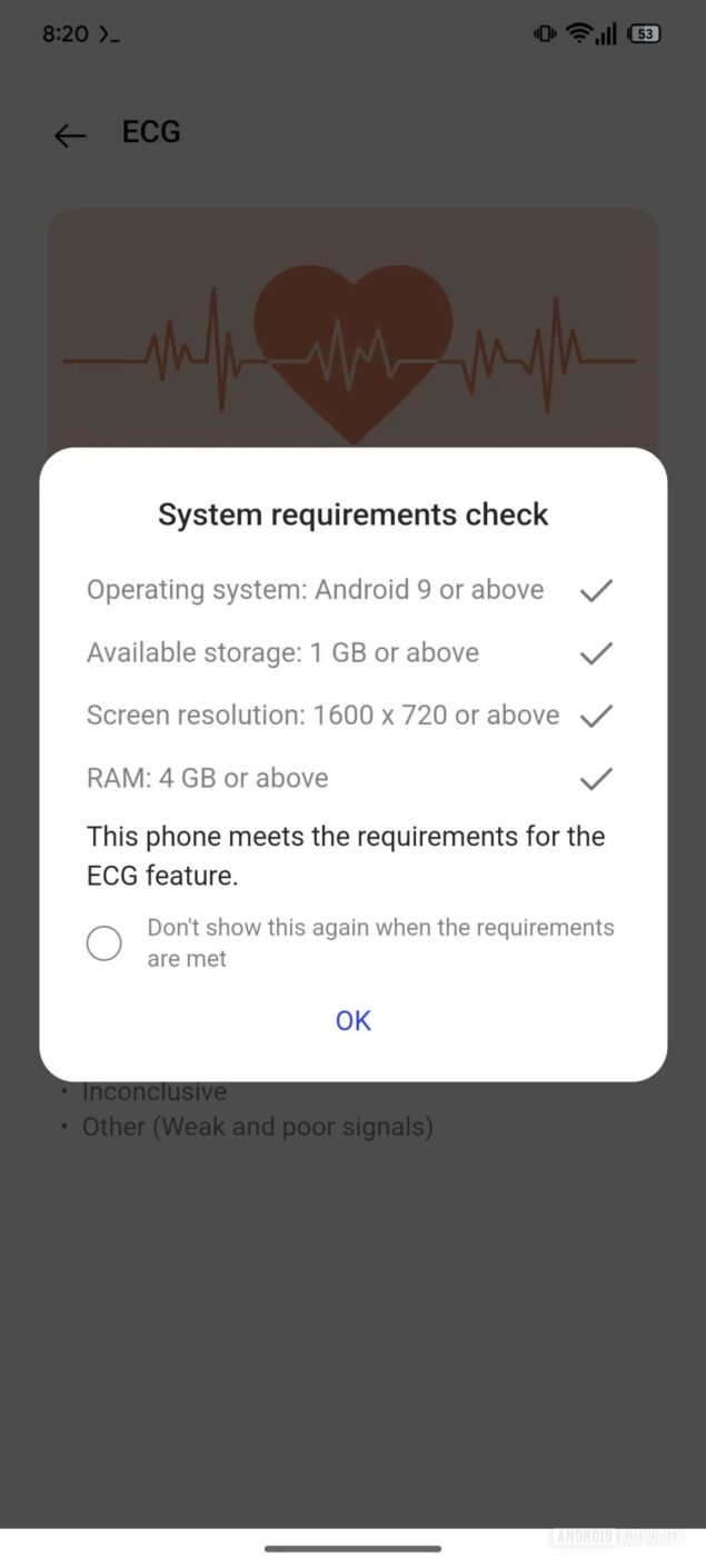 anticipazioni OnePlus Watch 3