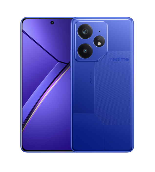 Realme Neo7