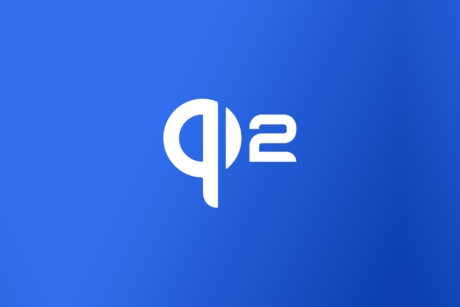 Ricarica wireless standard Qi2