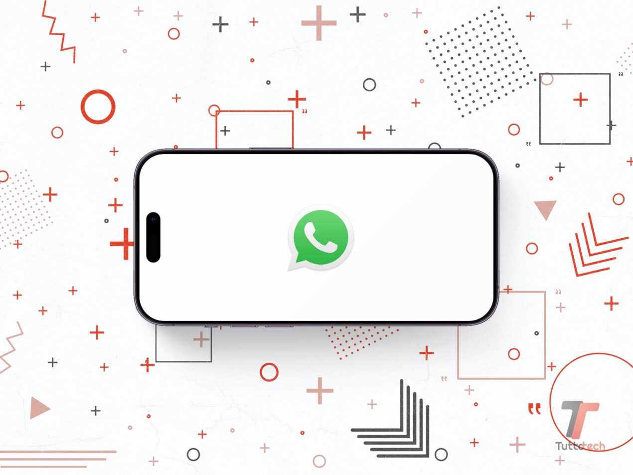 WhatsApp prepara una misura antispam per limitare il numero di messaggi inviati
