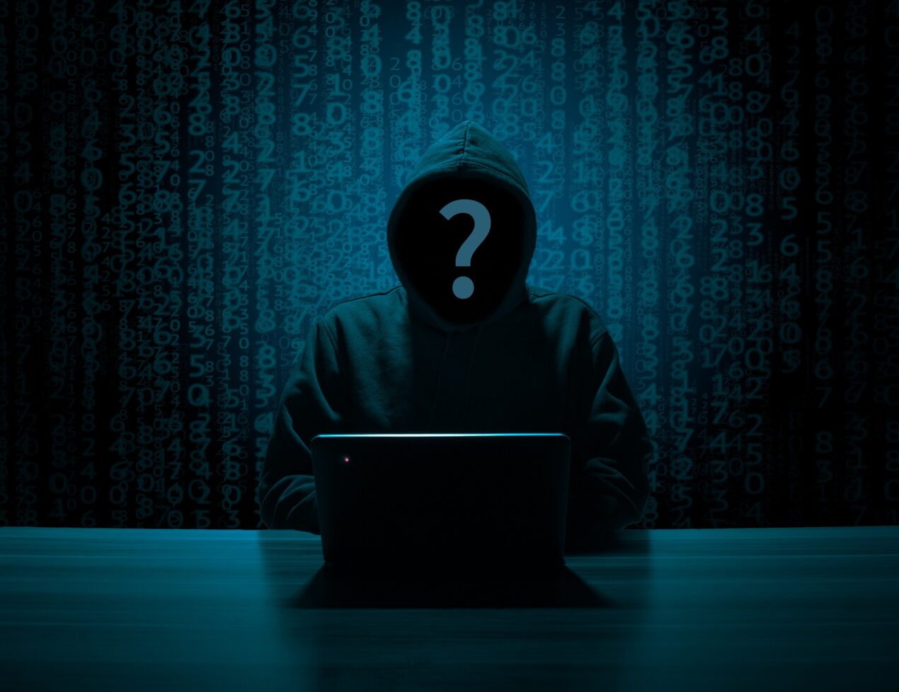 Il caso Gravy Analytics: una grave violazione dei dati di tante applicazioni popolari (aggiornato)