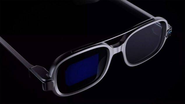 Samsung XR