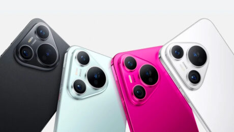 HUAWEI Pura 70