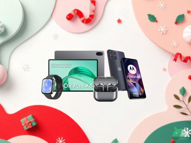 idee regalo sotto i 150 euro per Natale