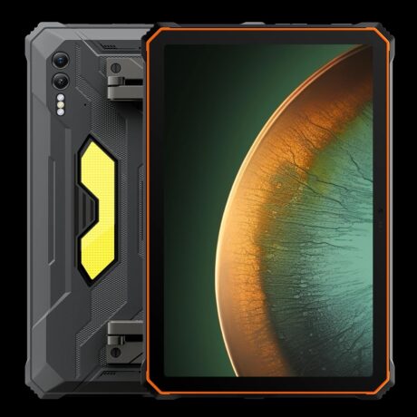lackview Active 10 Pro