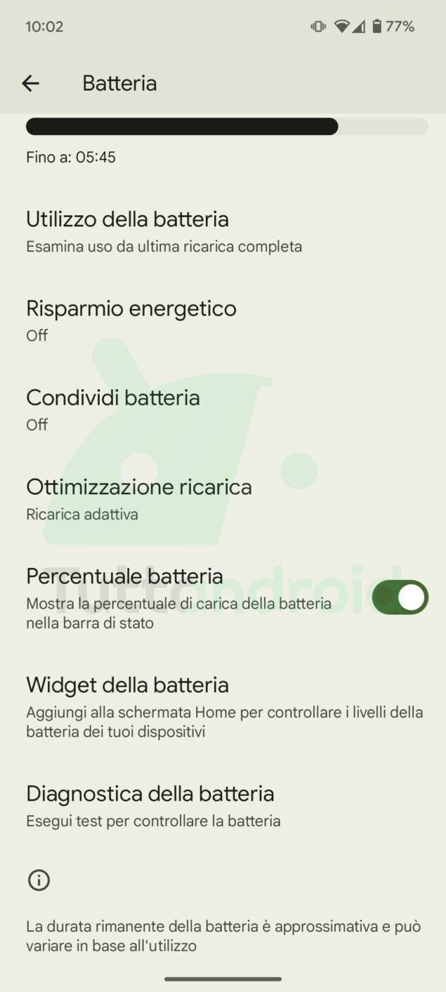 Pixel Troubleshooting