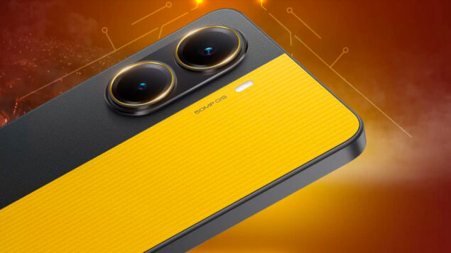 POCO X7 Pro
